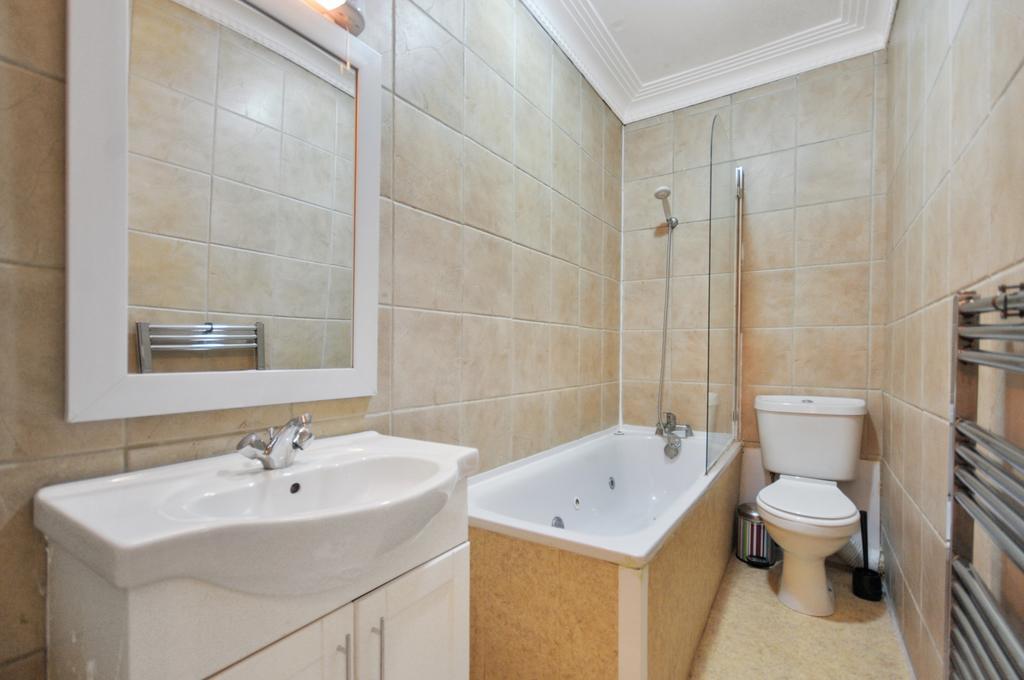 Appartamento Access Earls Court Londra Esterno foto