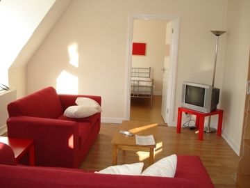 Appartamento Access Earls Court Londra Esterno foto